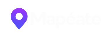 Mapéate