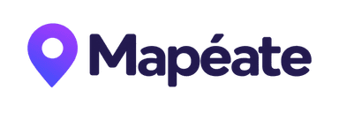 Mapéate